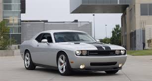 Image result for Bright Silver 2008 Challenger