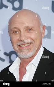 Hector e hi-res stock photography and images