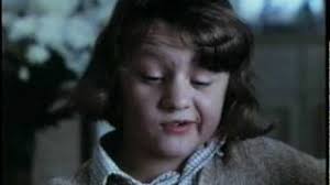 From Hovis to Hollywood: how Ridley Scott and Britain's ad men reinvented  the blockbuster