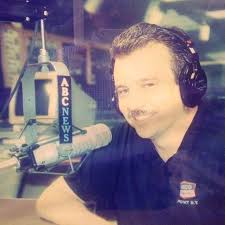 Corey Ratner Email & Phone Number