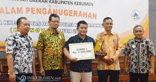 Maybe you would like to learn more about one of these? Terkendala Haki Traktor Siluman Belum Bisa Diproduksi Massal Ini Kebumen Media Rujukan Kebumen