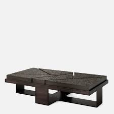 It has damages minimal or not it still not. Coffee Tables Carlyle Collective