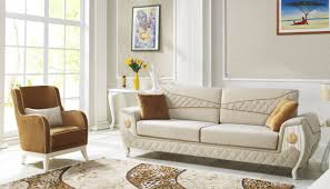 Buying A Sofa 9 Buying Tips That Will Impress Your Friends With Images Sofa Design Wood Luxury Sofa Sofa Furniture