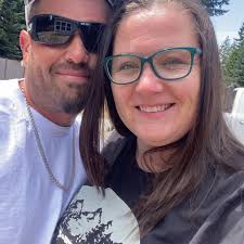 North Idaho Lost and Found