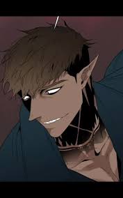 I don't like this..... #fypシ゚viral #deardoor #deardoorben #bendeardoor