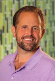 The mystery behind Gifts of the Magi