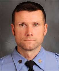 Fire Department City of New York Archives