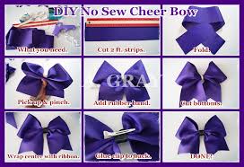 Pin On Hair Accessories