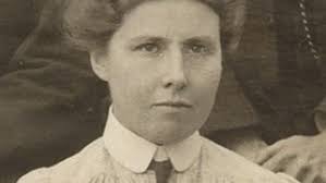 GDST in the First World War