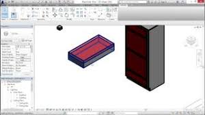 Check spelling or type a new query. Mep Families In Revit Creating A Recessed 2x4 Light Fixture Youtube