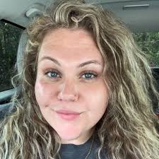 Official pic of the Good Morning Orlando team