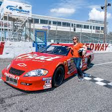 This one is a little farther away in north myrtle beach but many sports fans say the experience is worth the drive. Myrtle Beach For Adults 11 Fabulous Grown Up Adventures