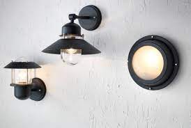 Visit our ikea outdoor lights website; Ø°Ø¦Ø¨ Ø¥ÙØ¬Ø§Ø² ÙØªØ¹ÙØ¯ Ikea Outdoor Lighting Cabuildingbridges Org