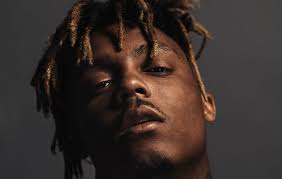 Juice WRLD is Still Lovesick, Sad, and Using Drugs to Cope