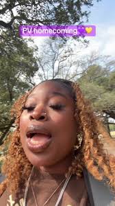 Pv Homecoming Lineup 2023