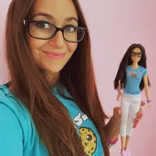 Whether in the form of a fizzy drink or flavored lozenges, cold and flu preventative supplements almost always highlight vitamin c as one of their key ingredients. Cookieswirlc S Alleged P N Video Surfaces Online