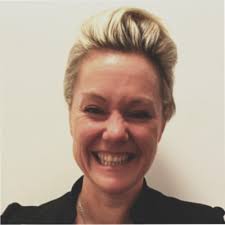 Sandra Molitor Sjöberg på LinkedIn: Pappans död förändrade allt