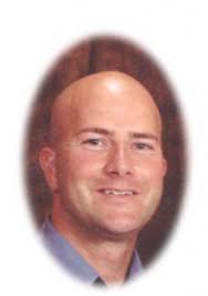 Brian Gamble Smith Obituary December 24, 2008