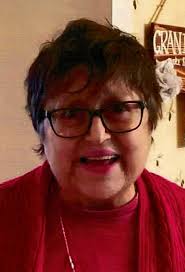 Obituary of Philomena C. Grohal