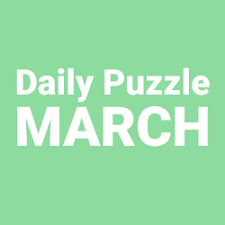 4 pics 1 words daily may 26 2021. Daily Puzzle Answers 4 Pics 1 Word 2021 All Answers Quick Search