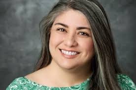 Historic roots of racism