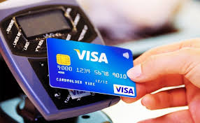 Cash app also provides users with a free visa debit card that's connected along with your cash app balance and can be used in making purchas. Debit Card Hacking Learn More About It The Hacker News