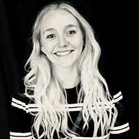 Marlene Nim Andersen