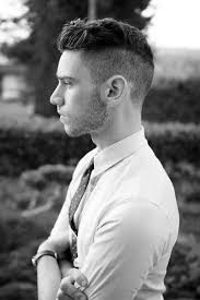 It's similar to the quiff style but the entire hair lifts upwards instead of the forelock. 70 Modern Hairstyles For Men Fashion Forward Impression