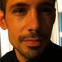 600+ "Ben Guzman" profiles