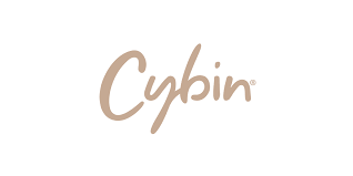 Cybin Expands Clinical Team to Support CYB003 Phase 3 Program