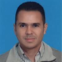 80+ "Pedro Agudelo" profiles