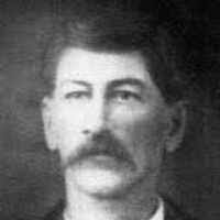 Nelson N. Polen (1847–1905) • FamilySearch