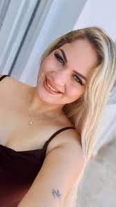 Realmente estoy enamorada de mi nuevo emprendimiento., Cada día aprendiendo  y mejorando más., #lashes