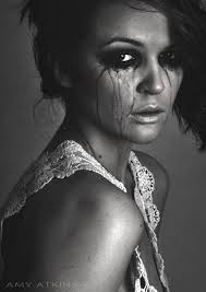 140 Photography ideas