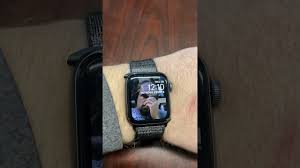 Posted on jan 18, 2020 2,854 1 7 0 view feedback. Star Trek Apple Watch Wallpaper Youtube