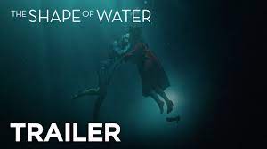 Hololens pc mobile device xbox 360 The Shape Of Water Final Trailer Fox Searchlight Youtube