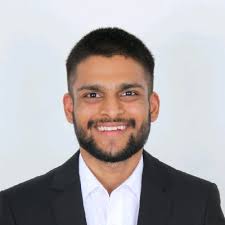 Trump picks venture capitalist David Sacks as AI and crypto 'czar'