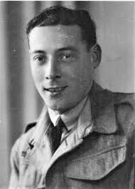 An assortment of old photos mainly to do with family but coupled with a few  more oddments worth having a look at for old times sake!👍😎🤩