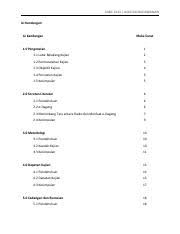 Ejen ekonomi boleh jadi individu, perniagaan, pertubuhan, atau kerajaan. Kajian Perniagaan Secara Atas Talian Pdf Sade 1013 Asas Keusahawanan Isi Kandungan Isi Kandungan Muka Surat 1 0 Pengenalan 1 1 1 Latar Belakang Course Hero