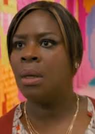 Ida Stricker Fan Casting for Middle School: The Worst Years of My Life  (1986)