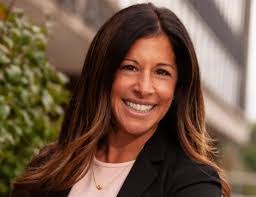 Debra Hatchett's Instagram, Twitter & Facebook