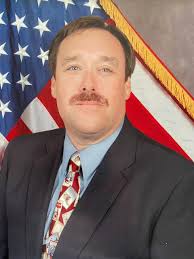 Baird cites leadership experience in Clerk's race