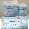 Aqua PH product image