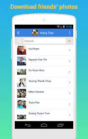 Open facebook app, choose the . Download Facebook Photo Albums Apk 2 6 Download For Android Download Download Facebook Photo Albums Apk Latest Version Apkfab Com