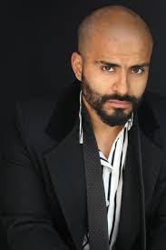 Roast Battle Canada" Laura Leibow v Sophie Buddle, Marito Lopez v Jarrett  Campbell (TV Episode 2024)