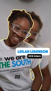 🎉 Mental Health Mondays are BACK at CCS! 🧠,  We’re so excited to kick off  the school year with good vibes and great minds! 🙌📚, This week, we’re  sharing 5 tips to help you get back into the routine of ...