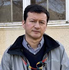 Taller Constructibilidad 2.0: Impulsando el Proyecto Rampa Pacífico  Superior-TT5 hacia el futuro de la División El Teniente