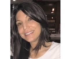 Angelo Antonucci's Instagram, Twitter & Facebook