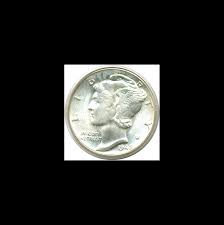 Image result for Niles Blue Green 1942 Mercury