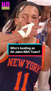 Jaylen Williams 2k Build